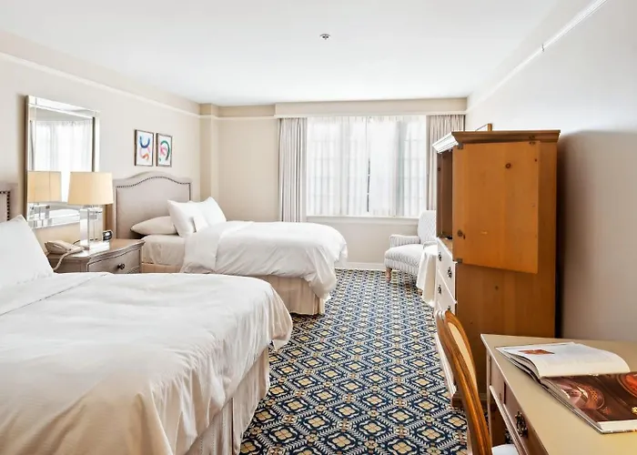 The Simsbury Inn